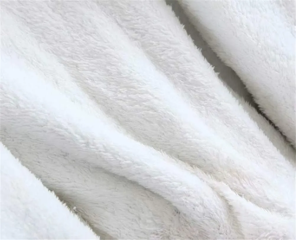 ACE SHOCK Women's Plus Size Winter Coats Faux Fur Lined Quilted Jackets Fashion Winter Parka