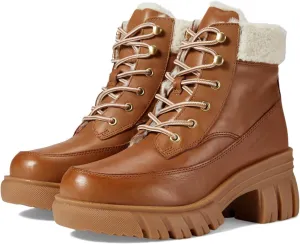 ALDO Women's Marni Boot