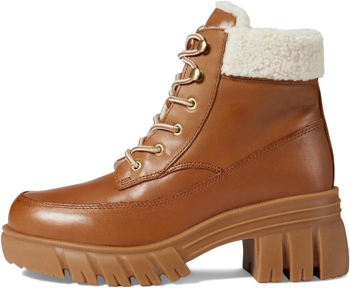 ALDO Women's Marni Boot
