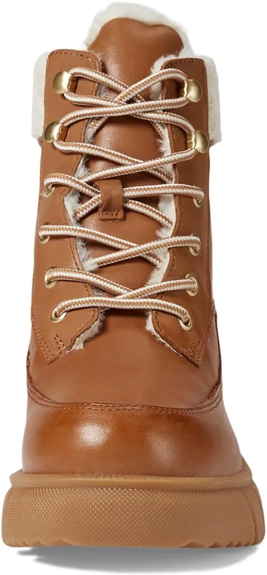 ALDO Women's Marni Boot