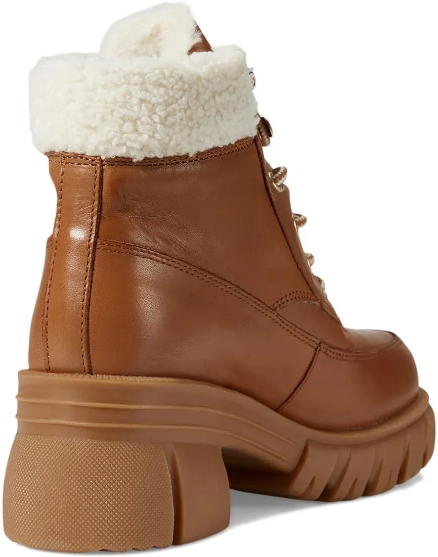ALDO Women's Marni Boot