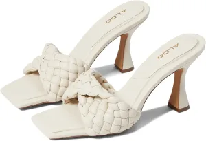 ALDO Women's Milano Sandal