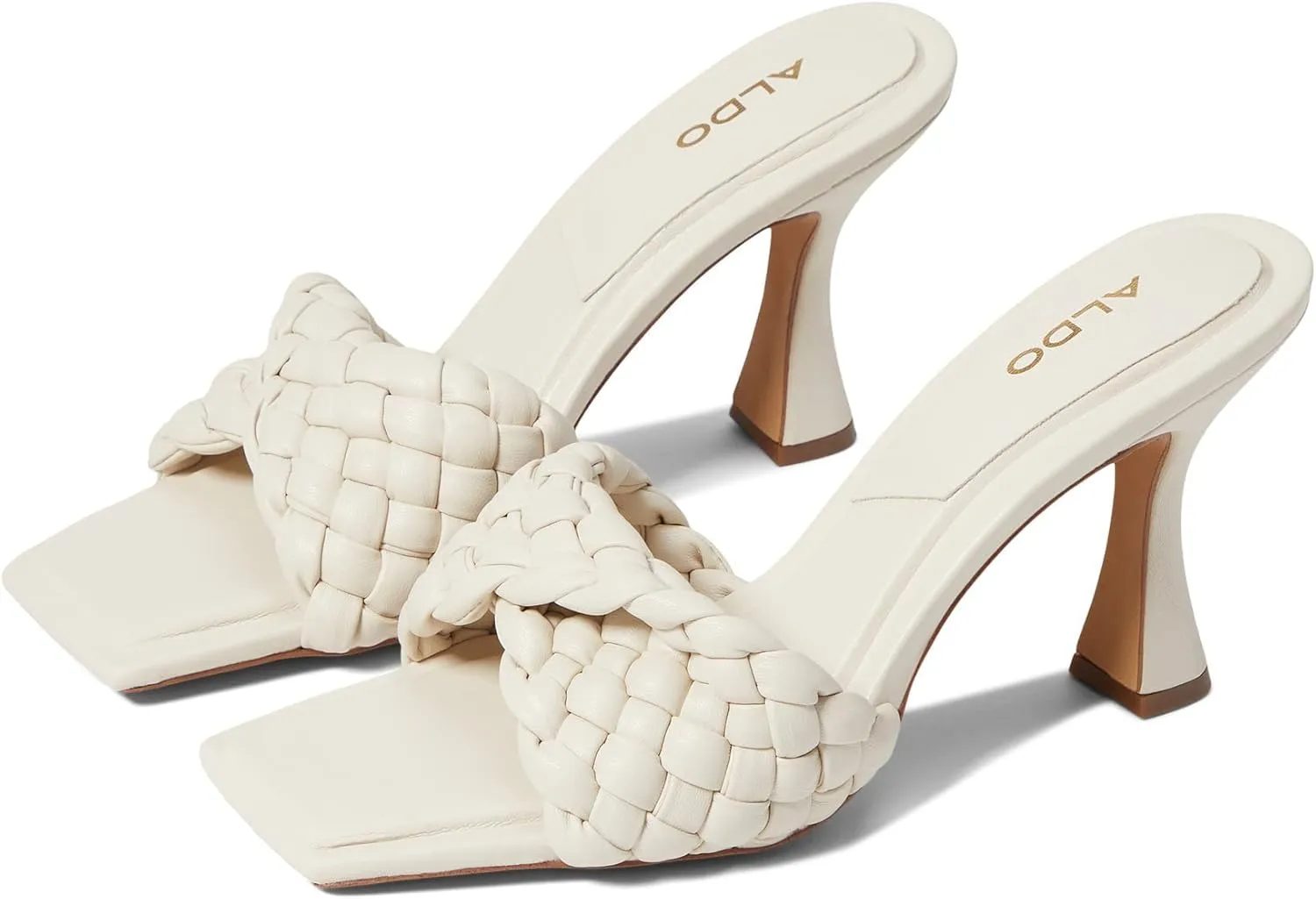 ALDO Women's Milano Sandal