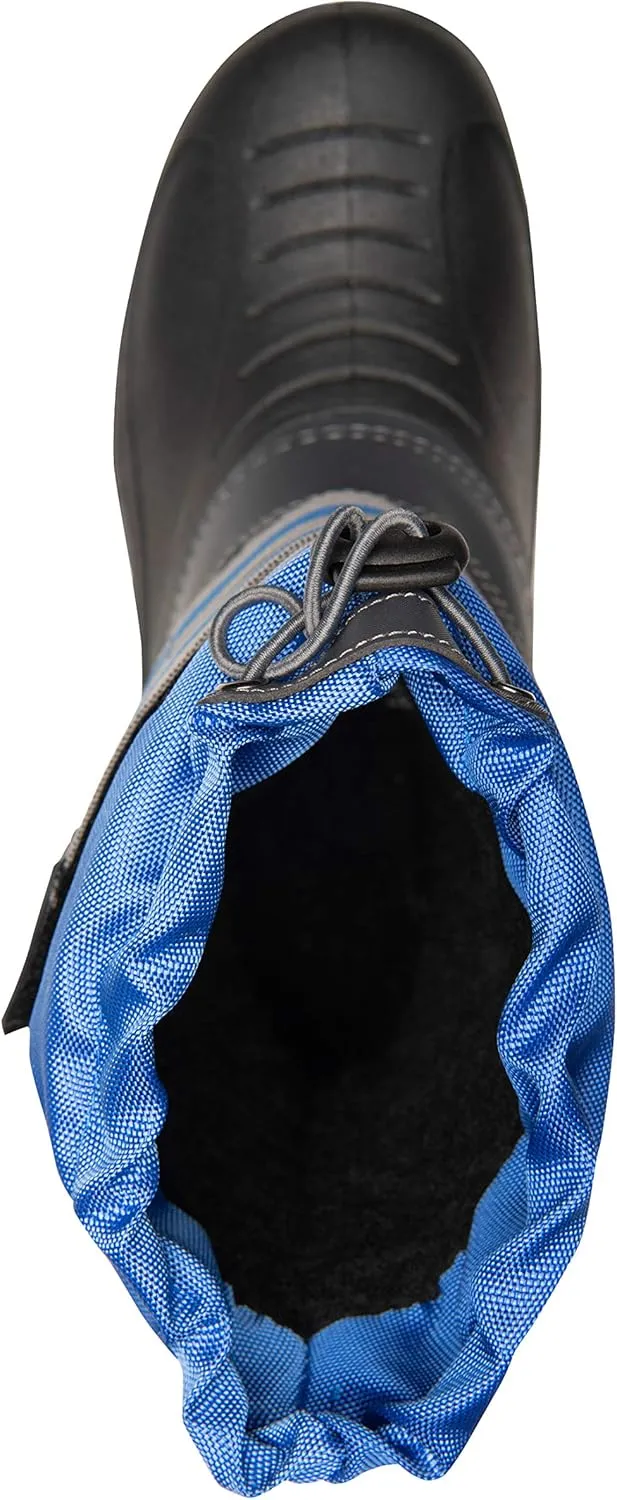 Arctix Kids' T Bar Winter Boot