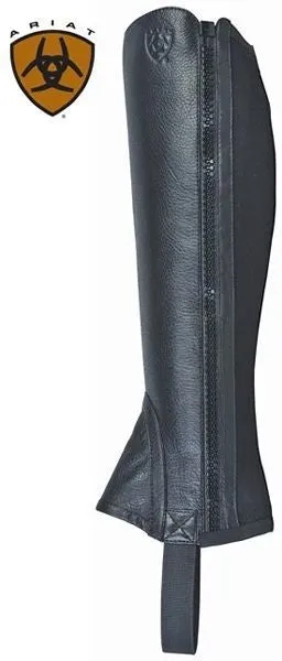 Ariat Breeze Half Chaps