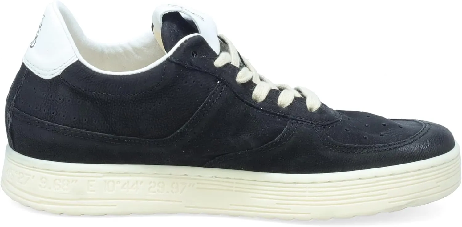 A.S.98 Archer Women's Sneakers