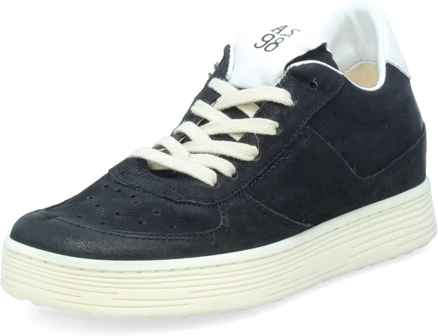 A.S.98 Archer Women's Sneakers