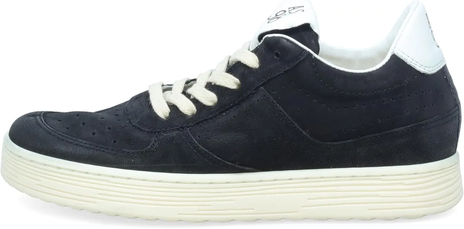 A.S.98 Archer Women's Sneakers