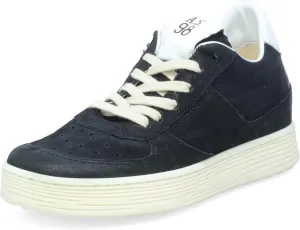 A.S.98 Archer Women's Sneakers