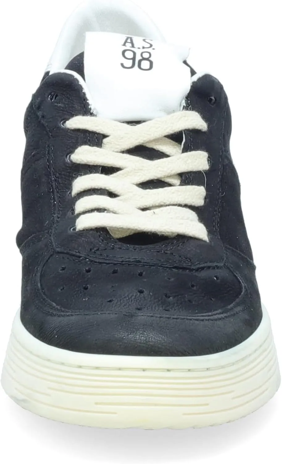 A.S.98 Archer Women's Sneakers