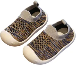 Baby Girl's Sneakers Platform