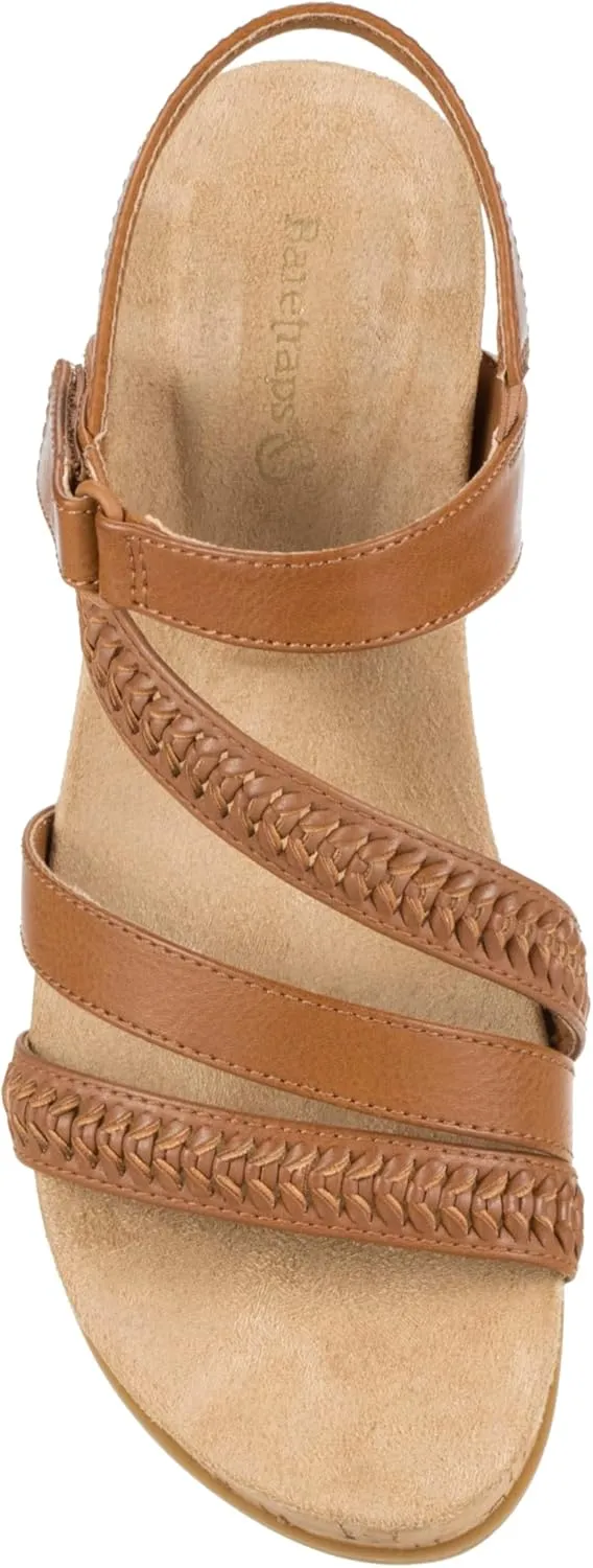 BareTraps Ciara Womens Sandals