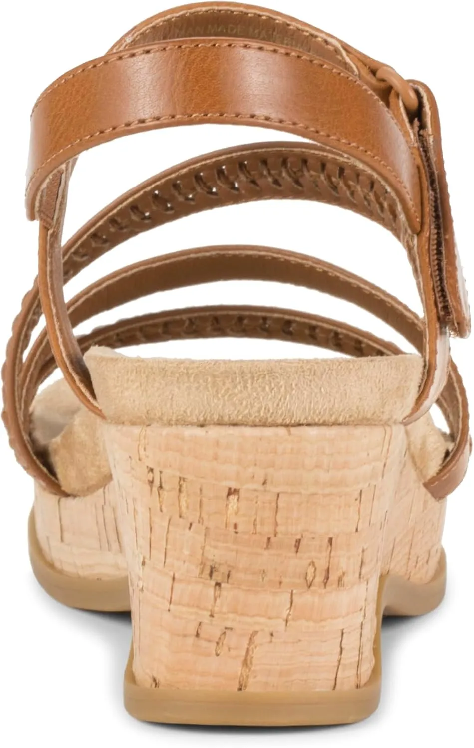 BareTraps Ciara Womens Sandals