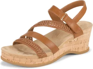 BareTraps Ciara Womens Sandals