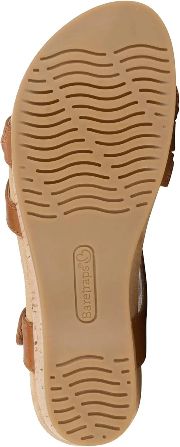 BareTraps Ciara Womens Sandals