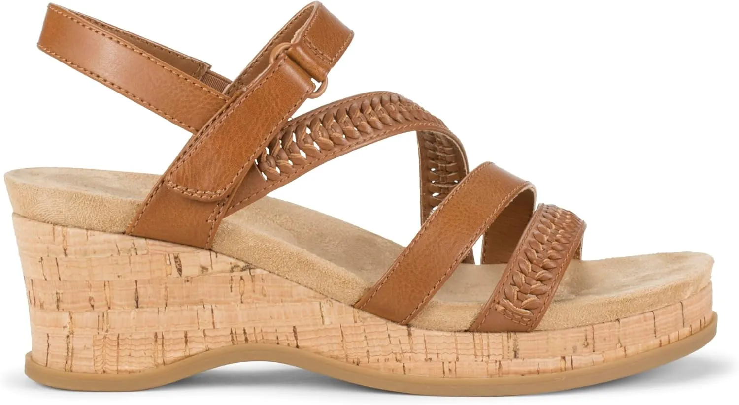 BareTraps Ciara Womens Sandals