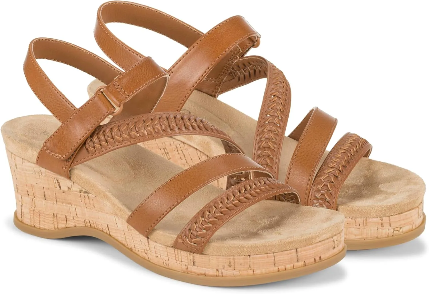 BareTraps Ciara Womens Sandals