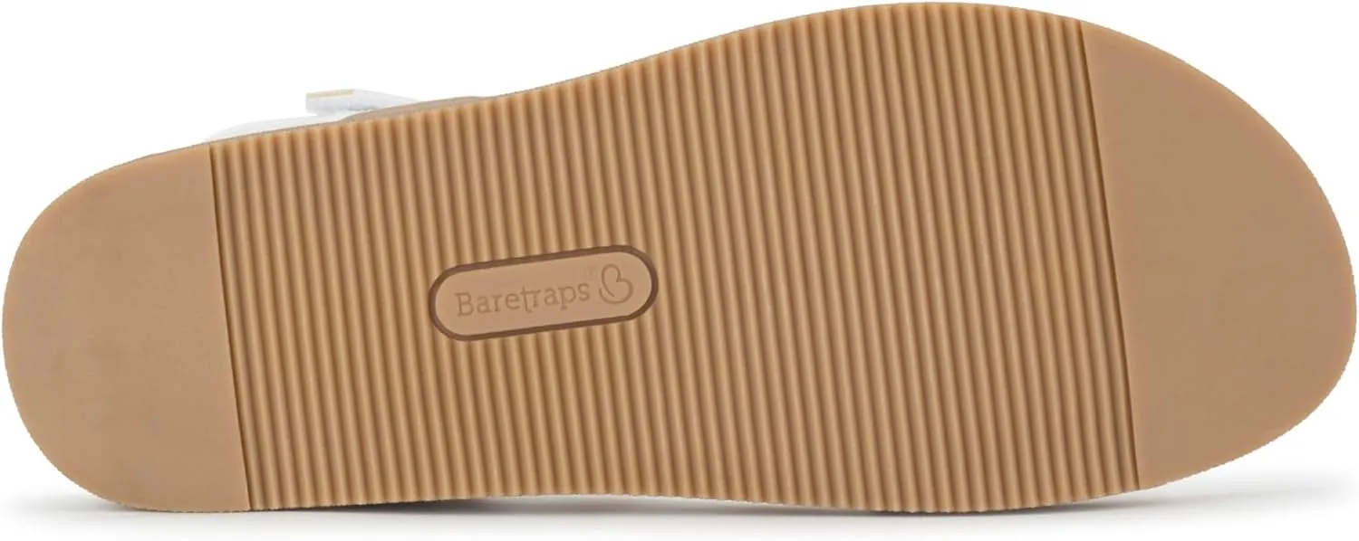 BareTraps FROLICK Womens Sandals