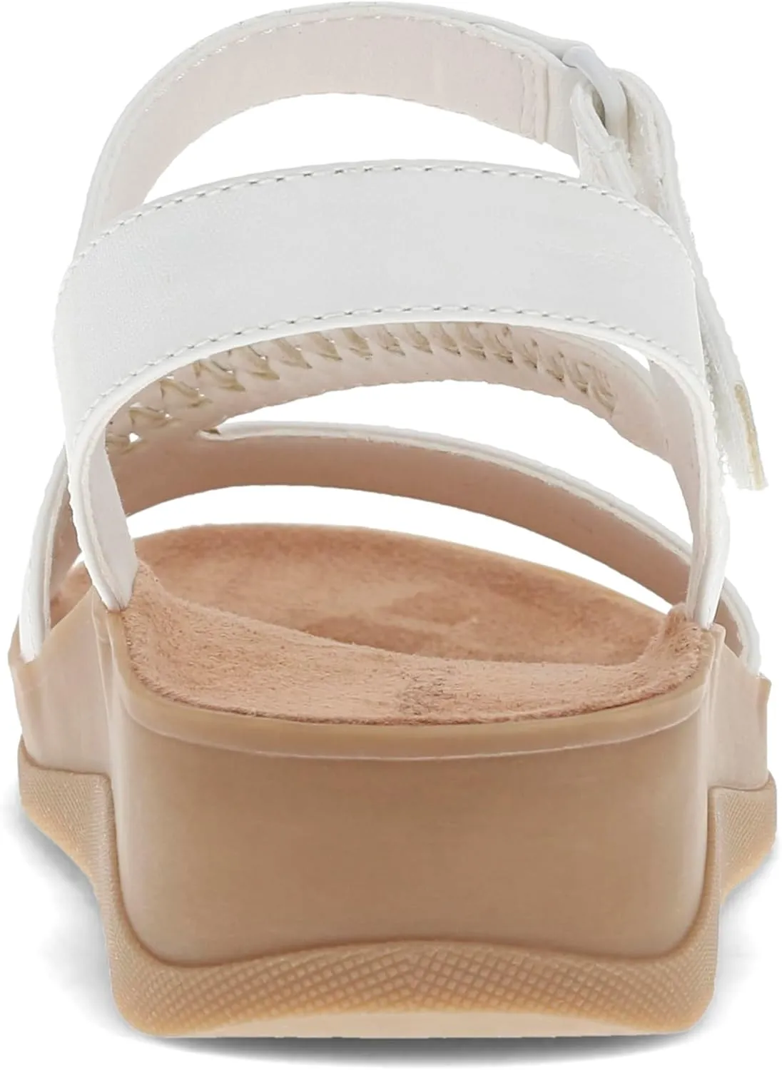 BareTraps FROLICK Womens Sandals