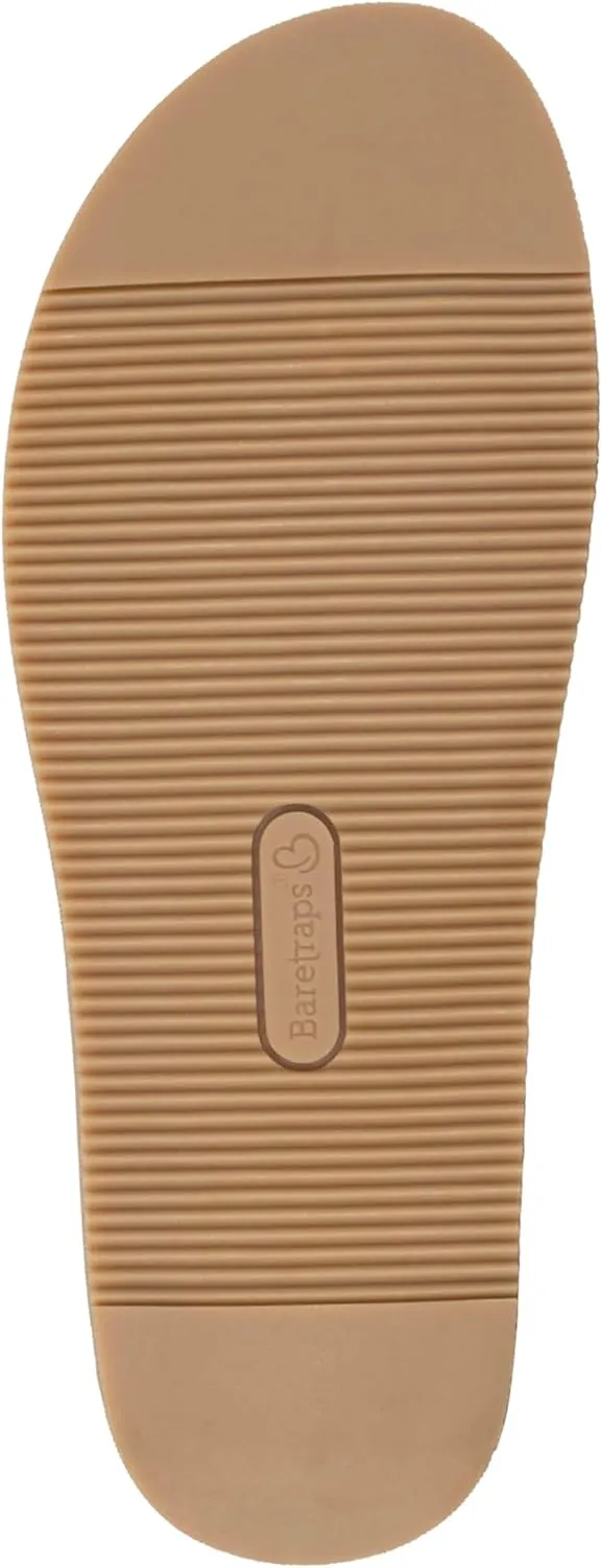 BareTraps FROLICK Womens Sandals
