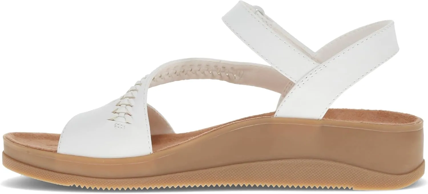 BareTraps FROLICK Womens Sandals