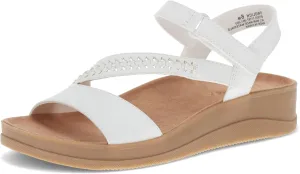 BareTraps FROLICK Womens Sandals