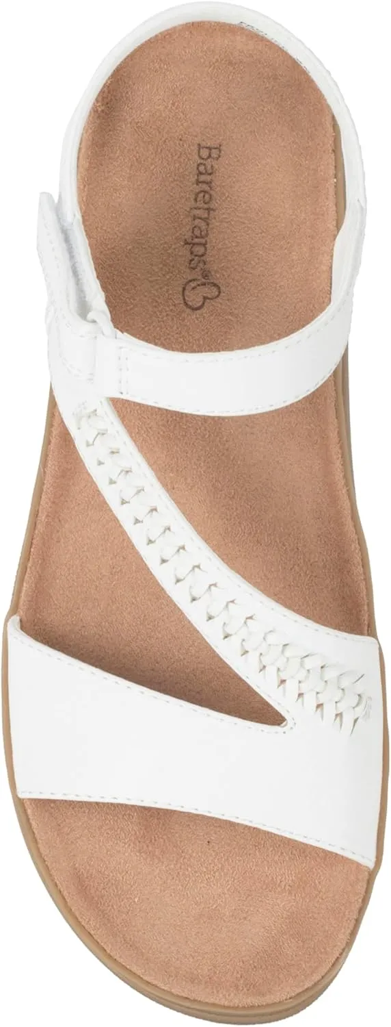 BareTraps FROLICK Womens Sandals