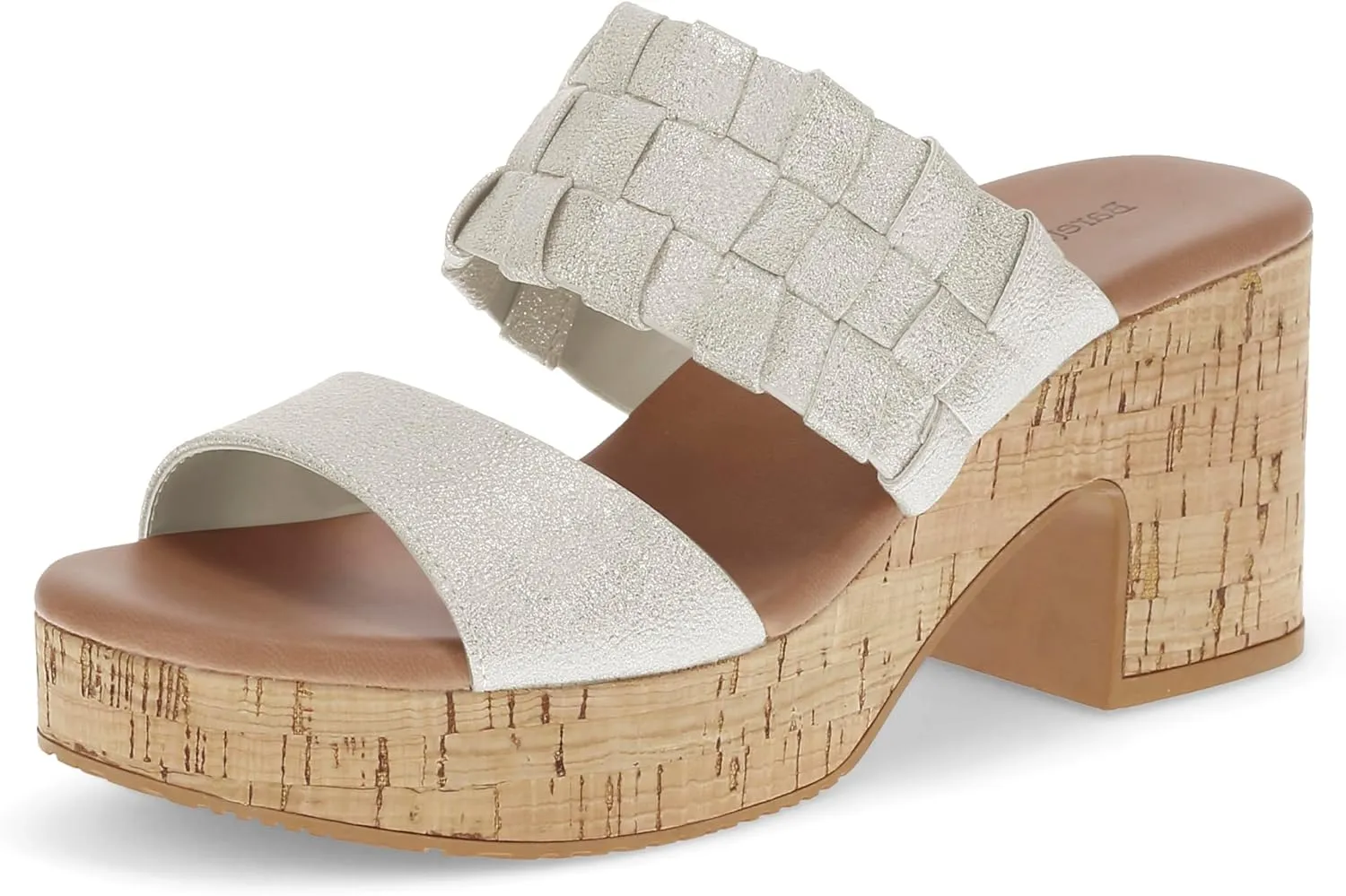 BareTraps Mavis Womens Sandals