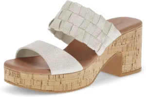 BareTraps Mavis Womens Sandals