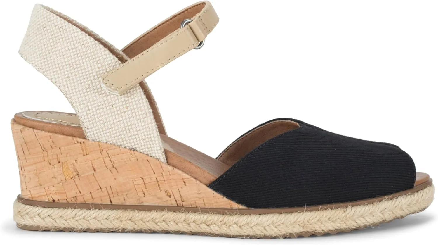 BareTraps Odetta Womens Sandals