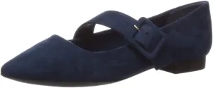 Bella Vita Women's Flats