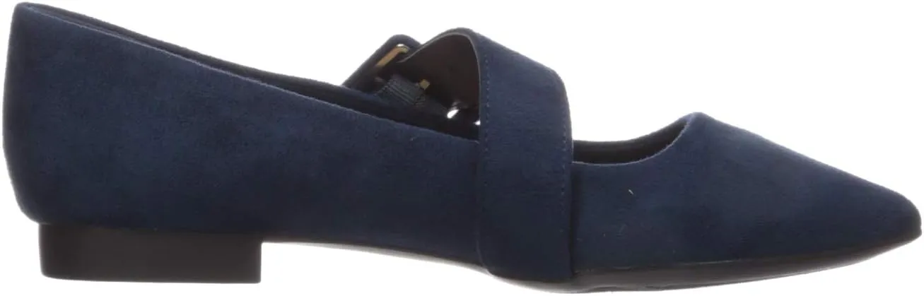 Bella Vita Women's Flats