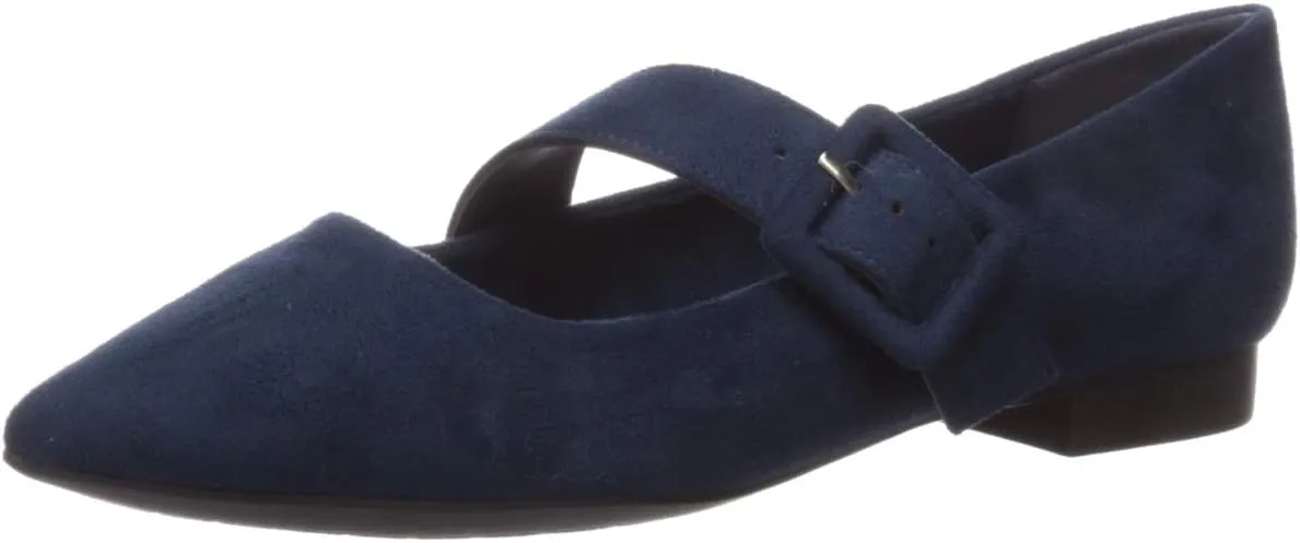 Bella Vita Women's Flats