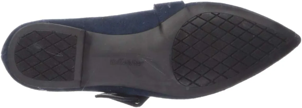 Bella Vita Women's Flats