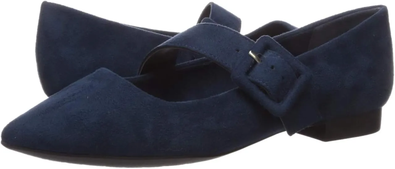 Bella Vita Women's Flats