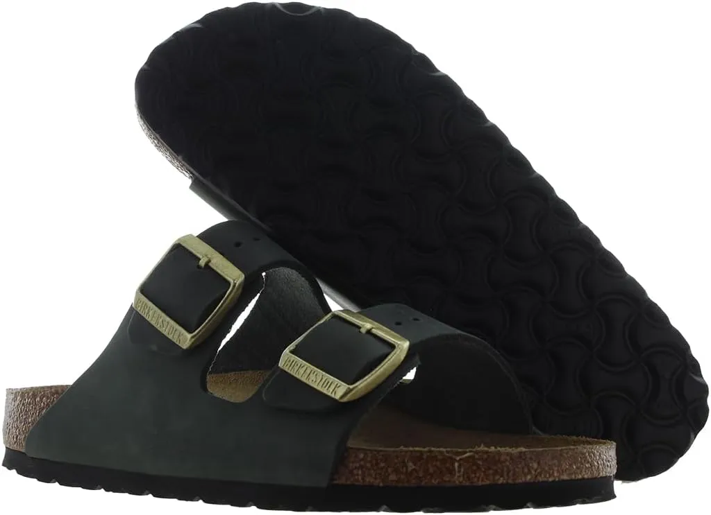 Birkenstock Women's Arizona Sandals