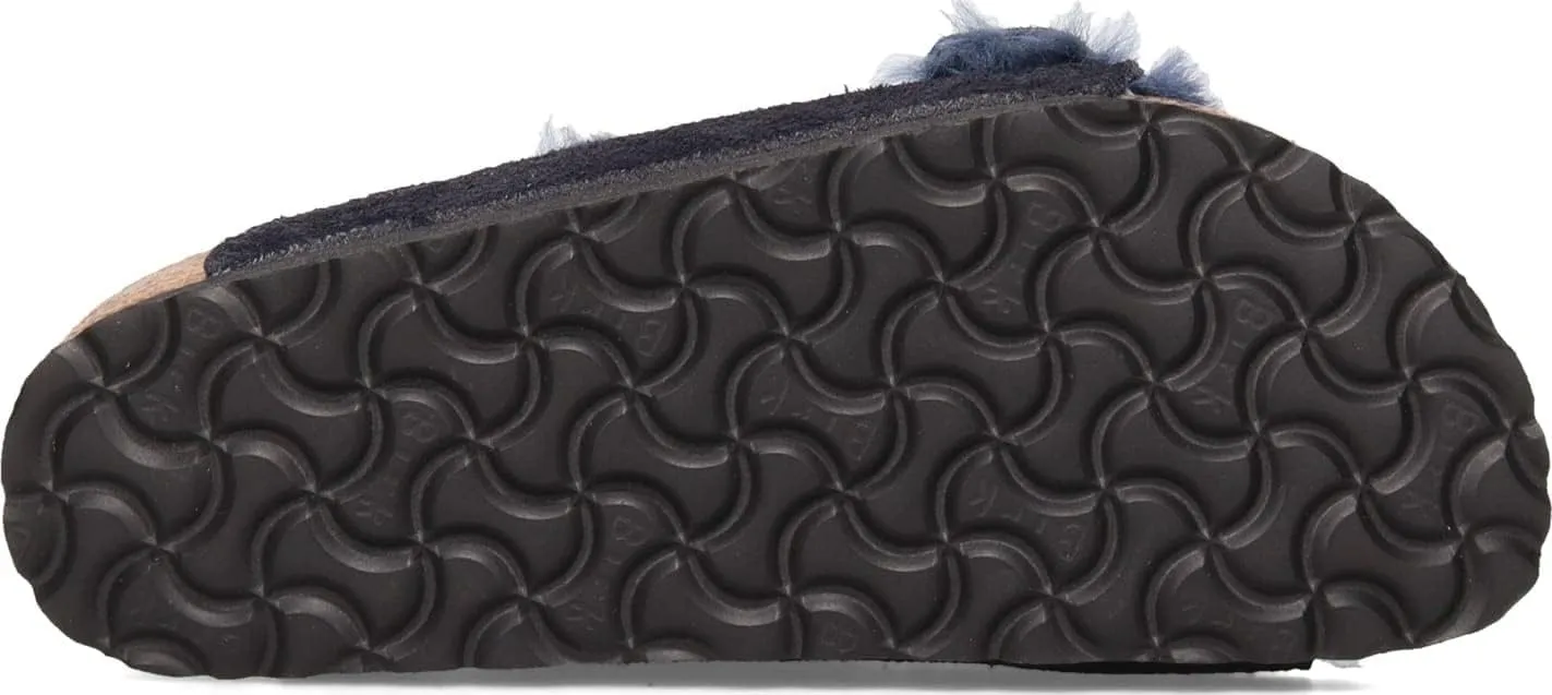 Birkenstock Women's Arizona Sandals