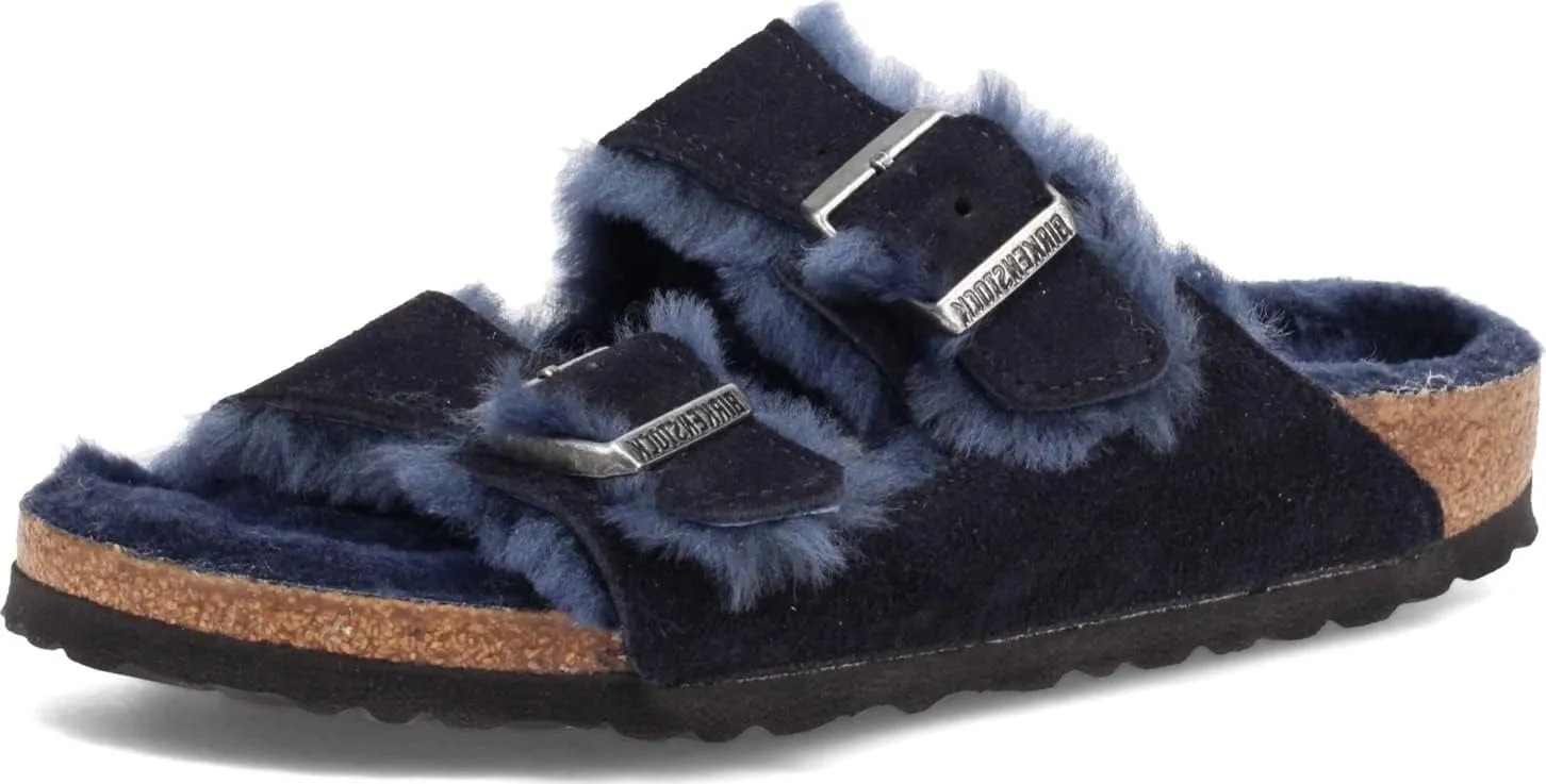 Birkenstock Women's Arizona Sandals