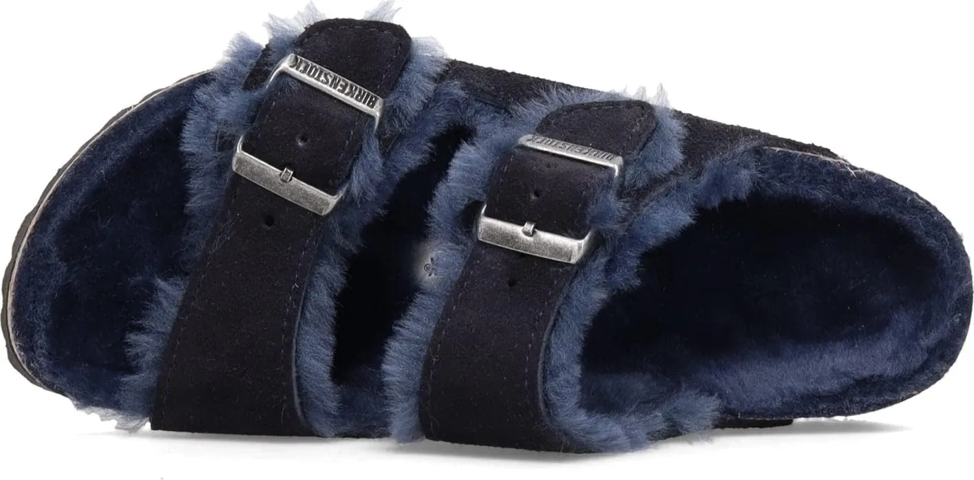 Birkenstock Women's Arizona Sandals