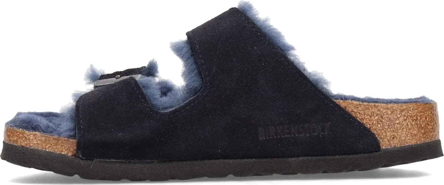 Birkenstock Women's Arizona Sandals