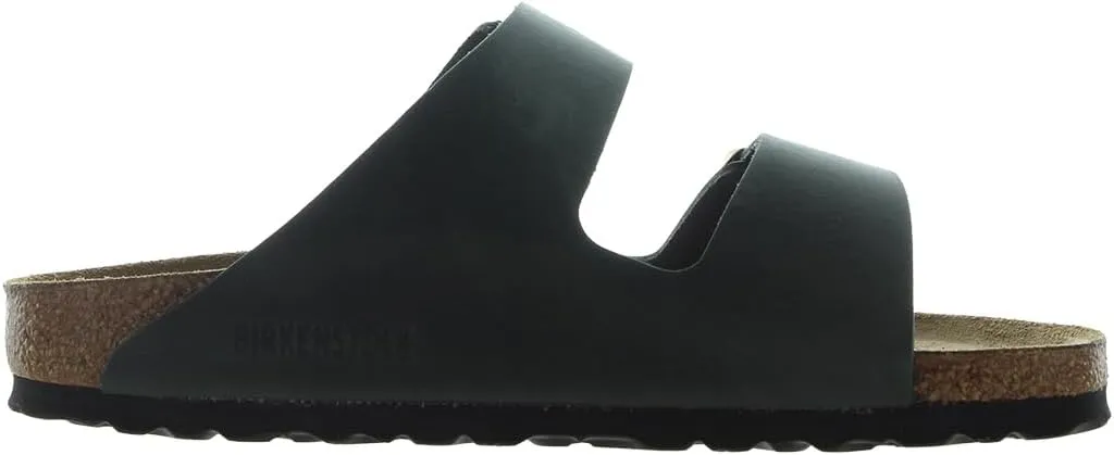 Birkenstock Women's Arizona Sandals