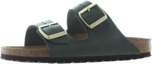 Birkenstock Women's Arizona Sandals