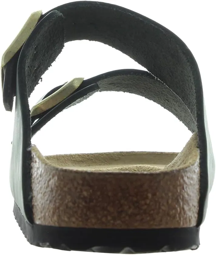 Birkenstock Women's Arizona Sandals