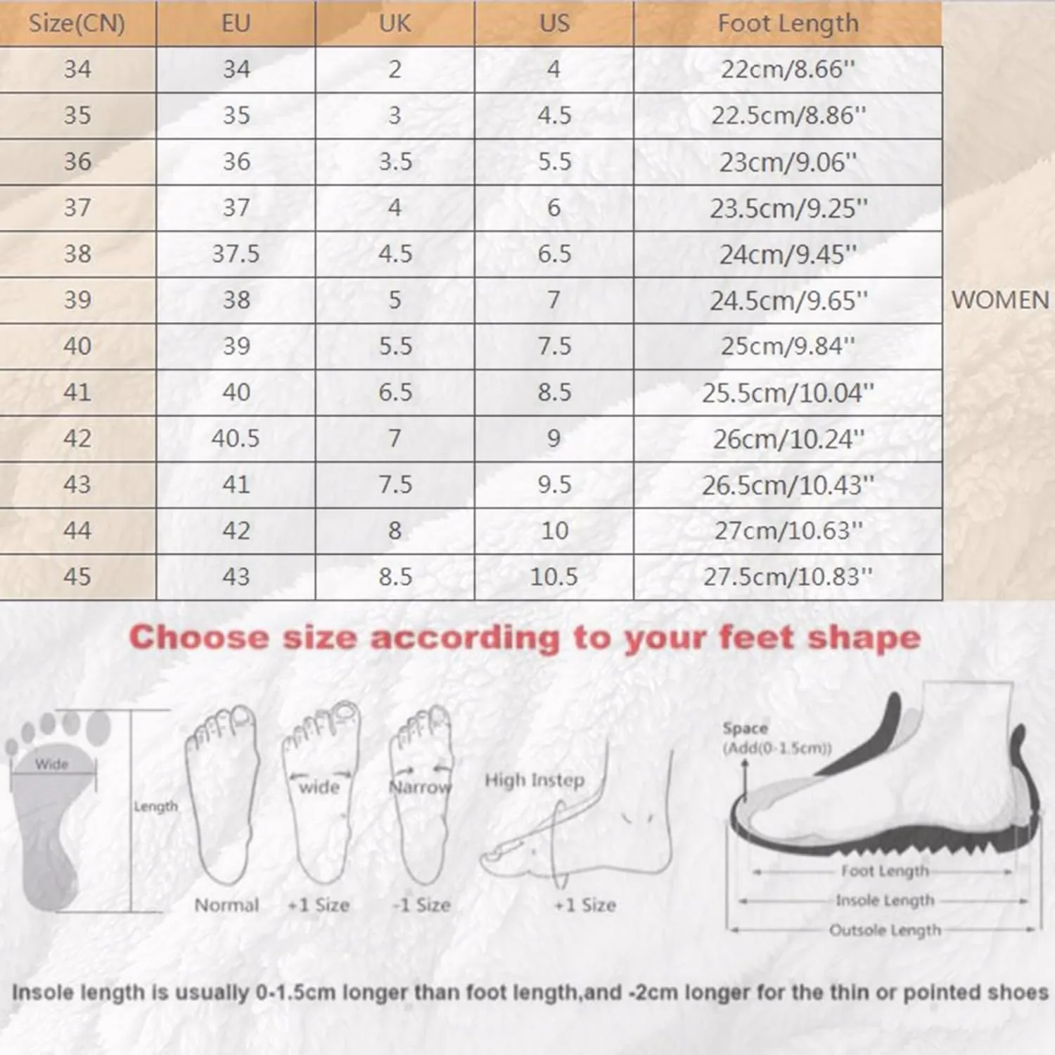 Black Sneakers for Women Fashion Platform Hiking Shoes Round Toe Lace Up Outdoor Running Sneaker Casual Footwear