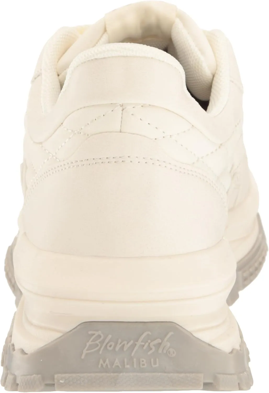 Blowfish Malibu Women's Luna Lace Up Sneaker