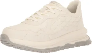 Blowfish Malibu Women's Luna Lace Up Sneaker
