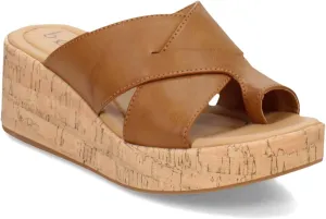 b.o.c. Women's, Sunny Sandal