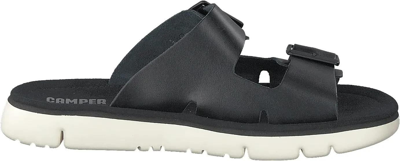 Camper Oruga K200633-004 Sandals Women