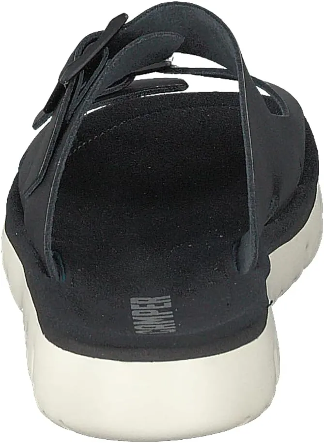 Camper Oruga K200633-004 Sandals Women