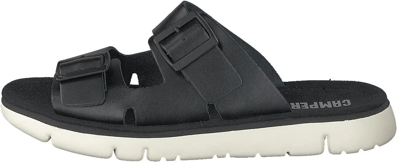 Camper Oruga K200633-004 Sandals Women